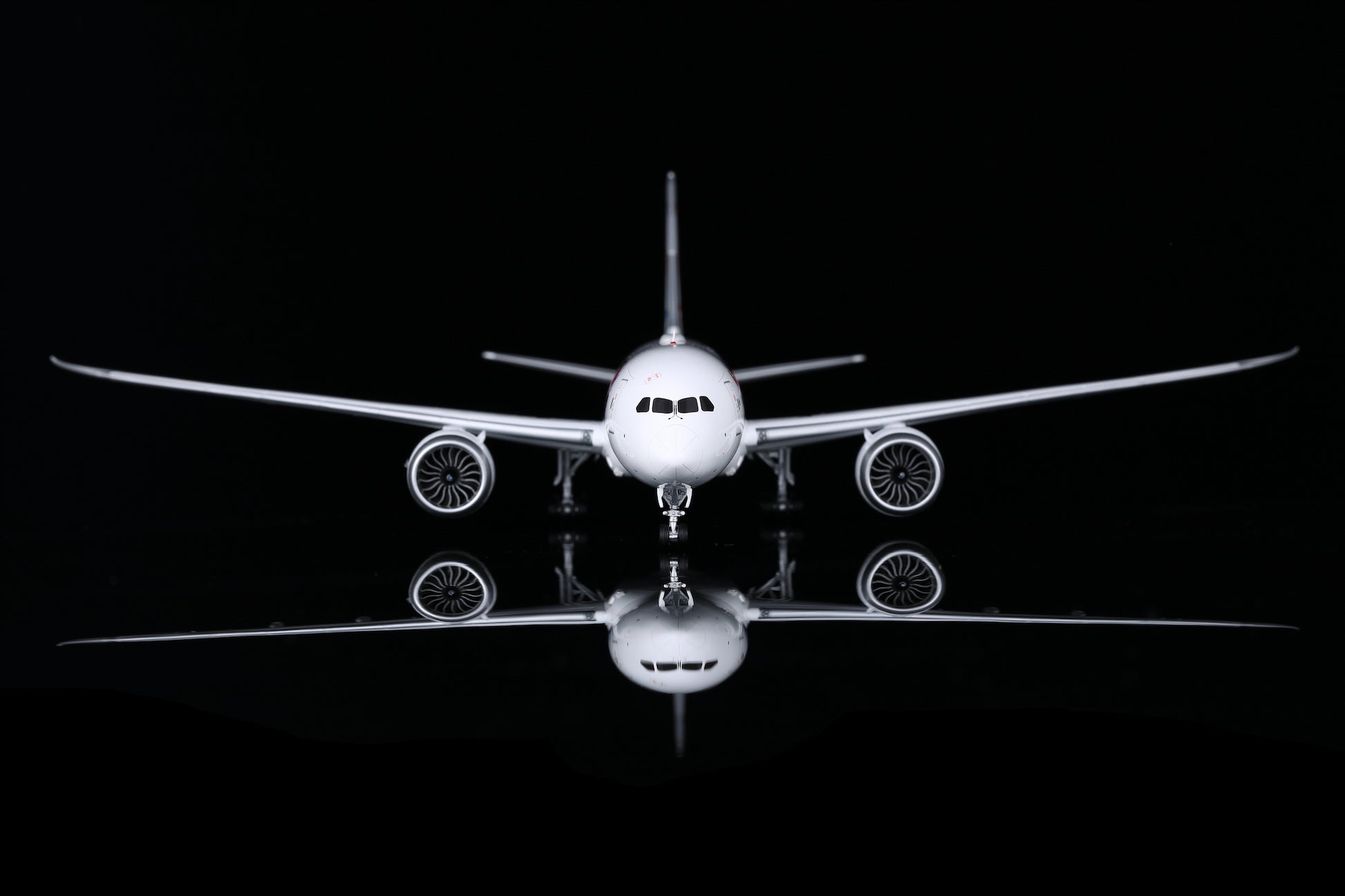 L2098 product image