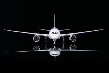 L2098 product image