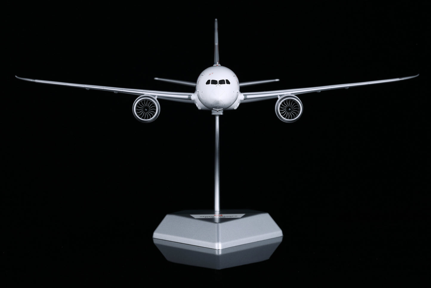 L2098 product image