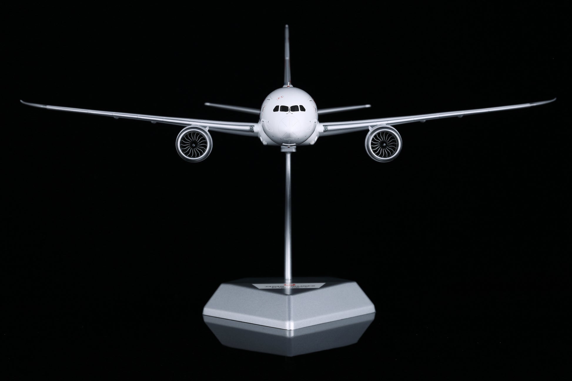 L2098 product image