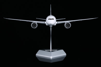 L2098 product image