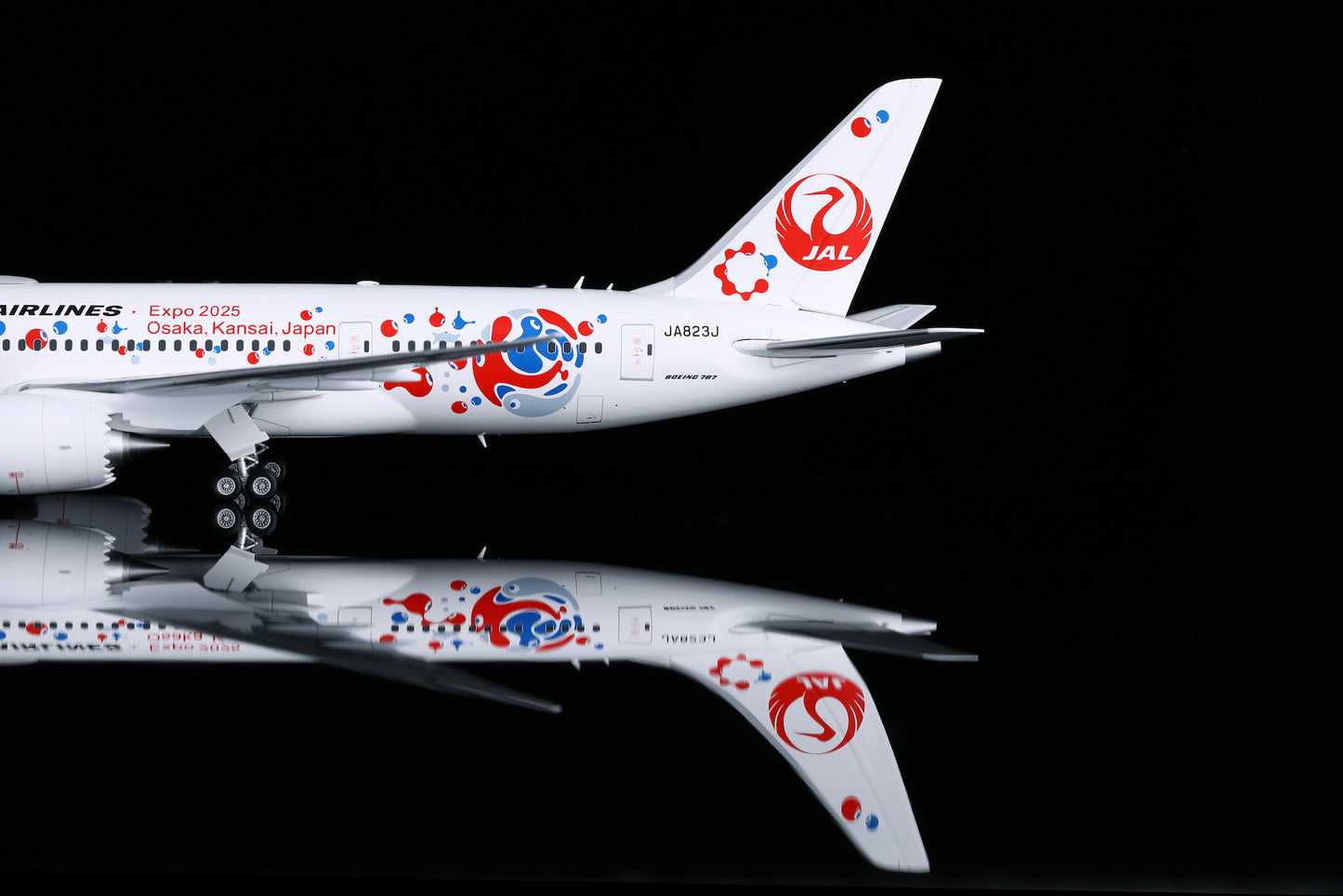 L2098 product image