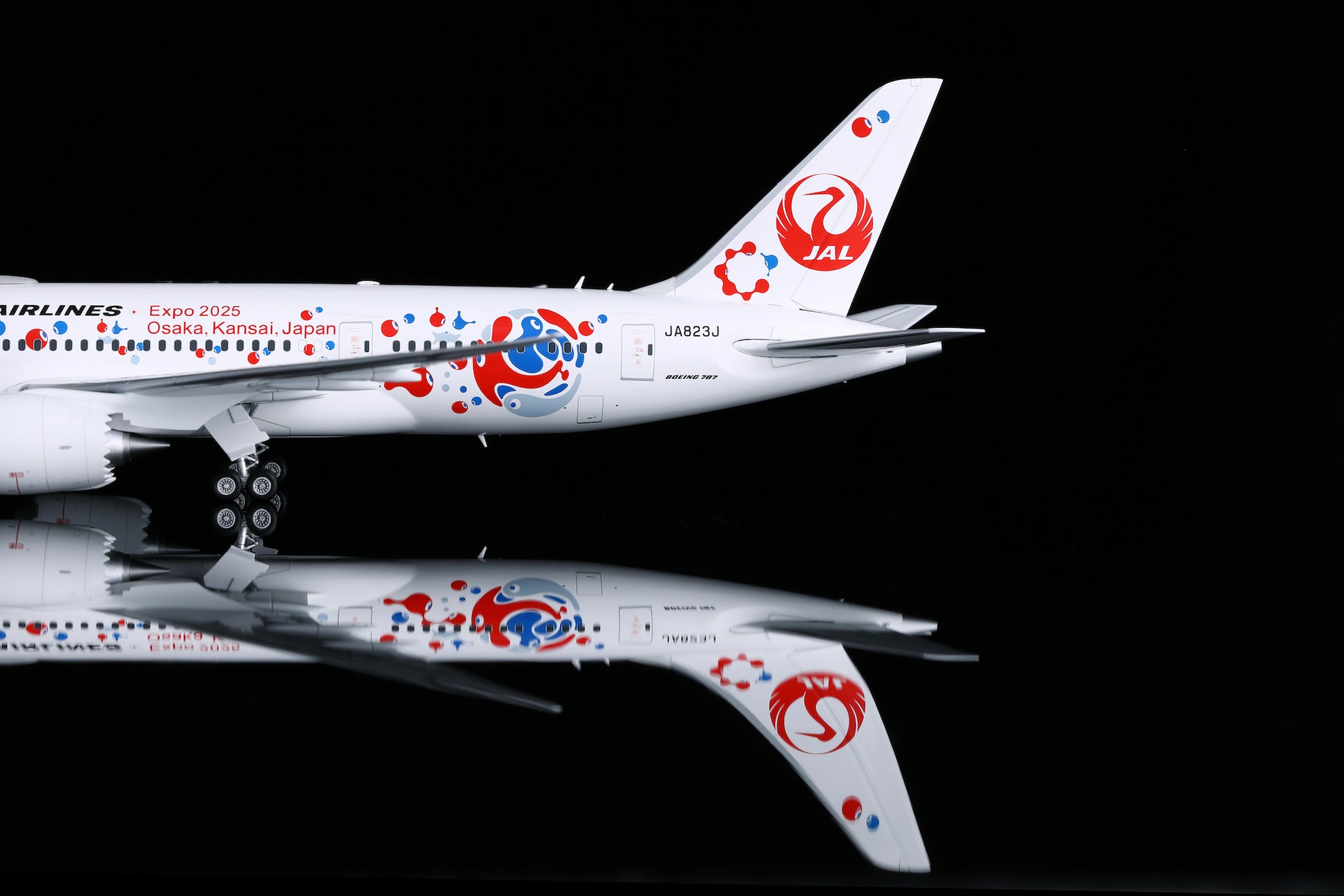 L2098 product image