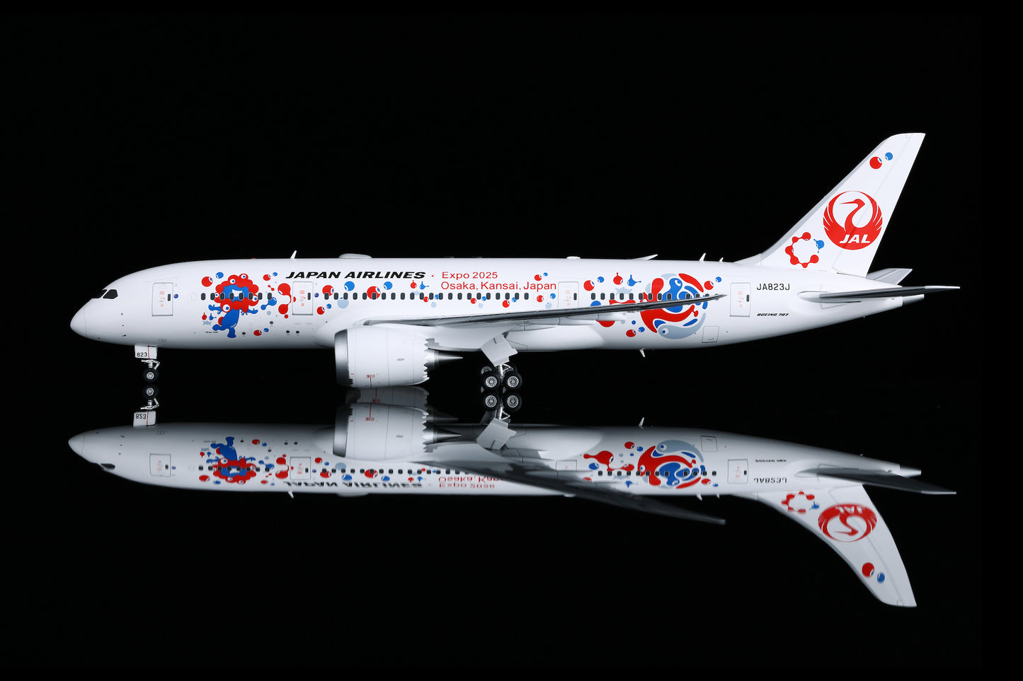 L2098 product image