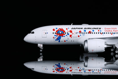 L2098 product image