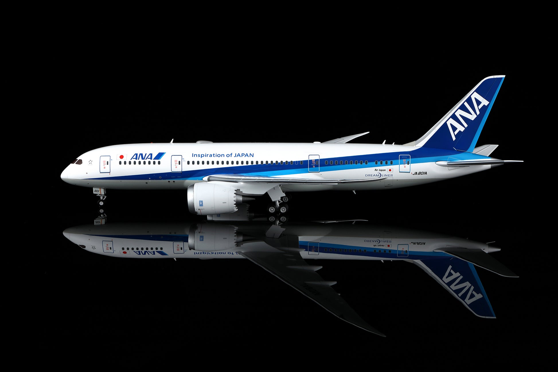 L2099 product image