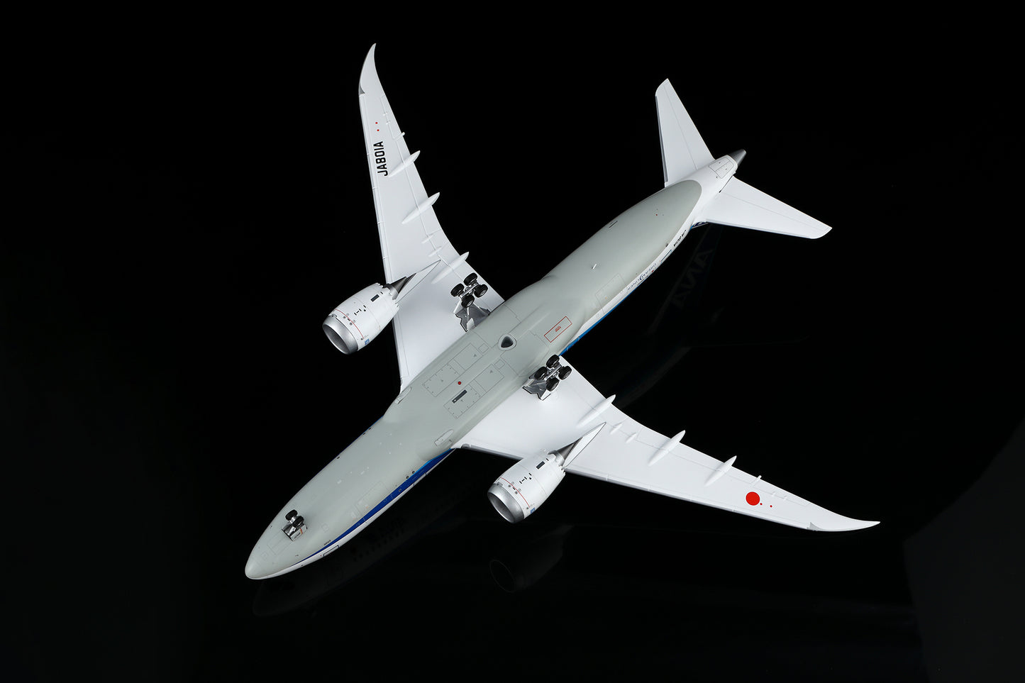 L2099 product image