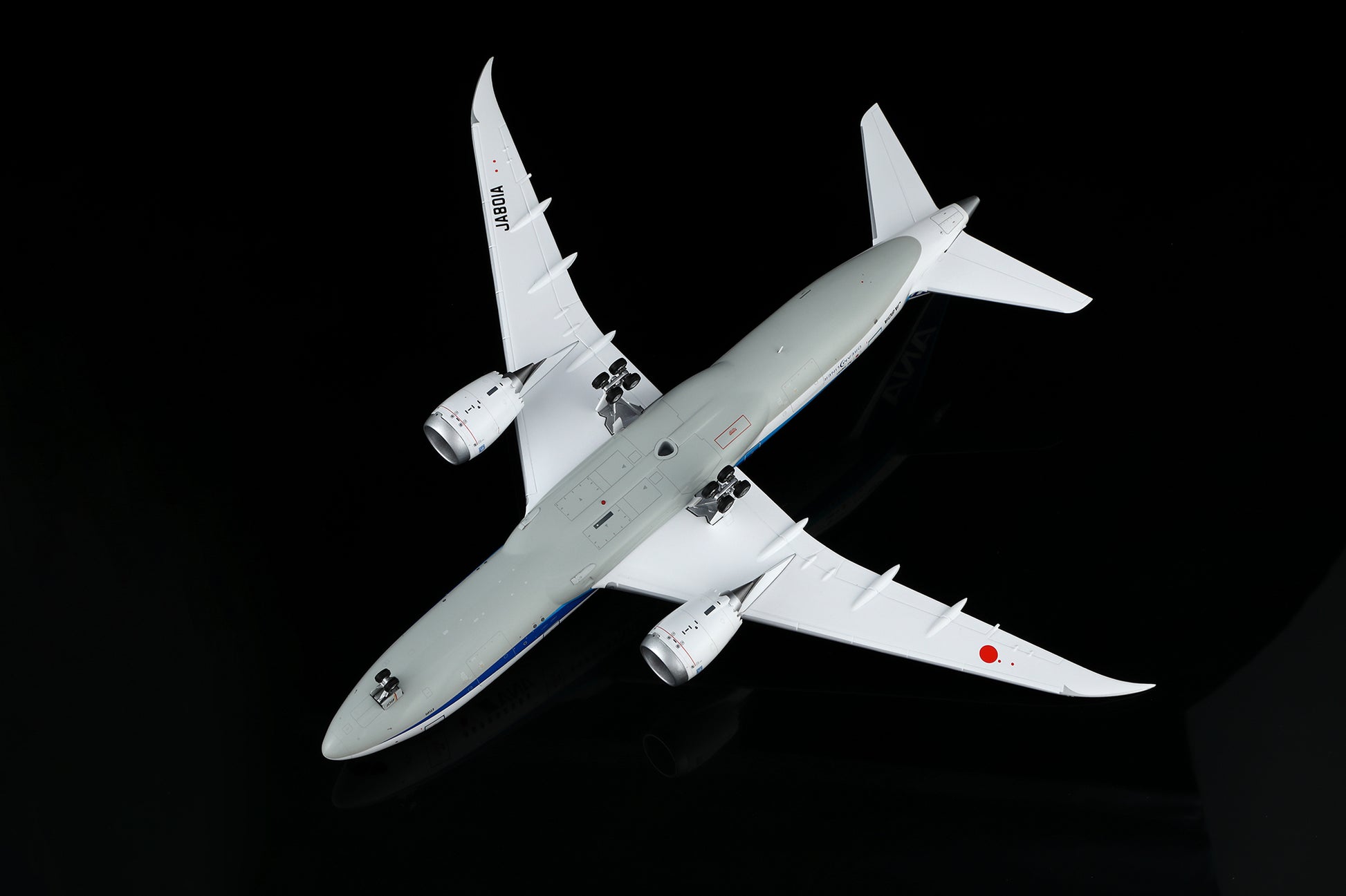 L2099 product image
