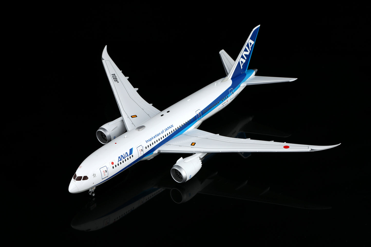 L2099 product image