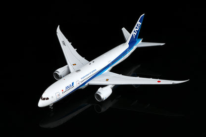 L2099 product image