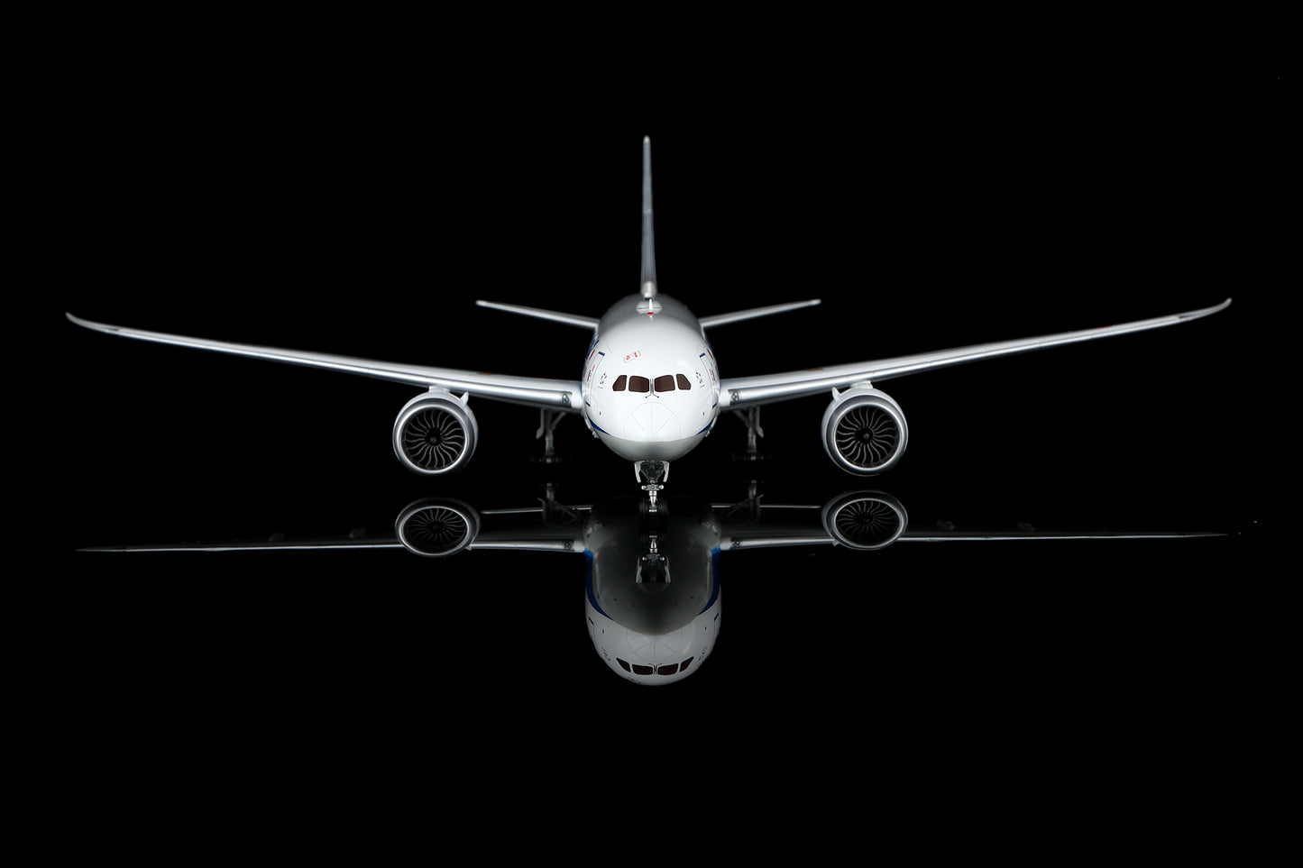 L2099 product image