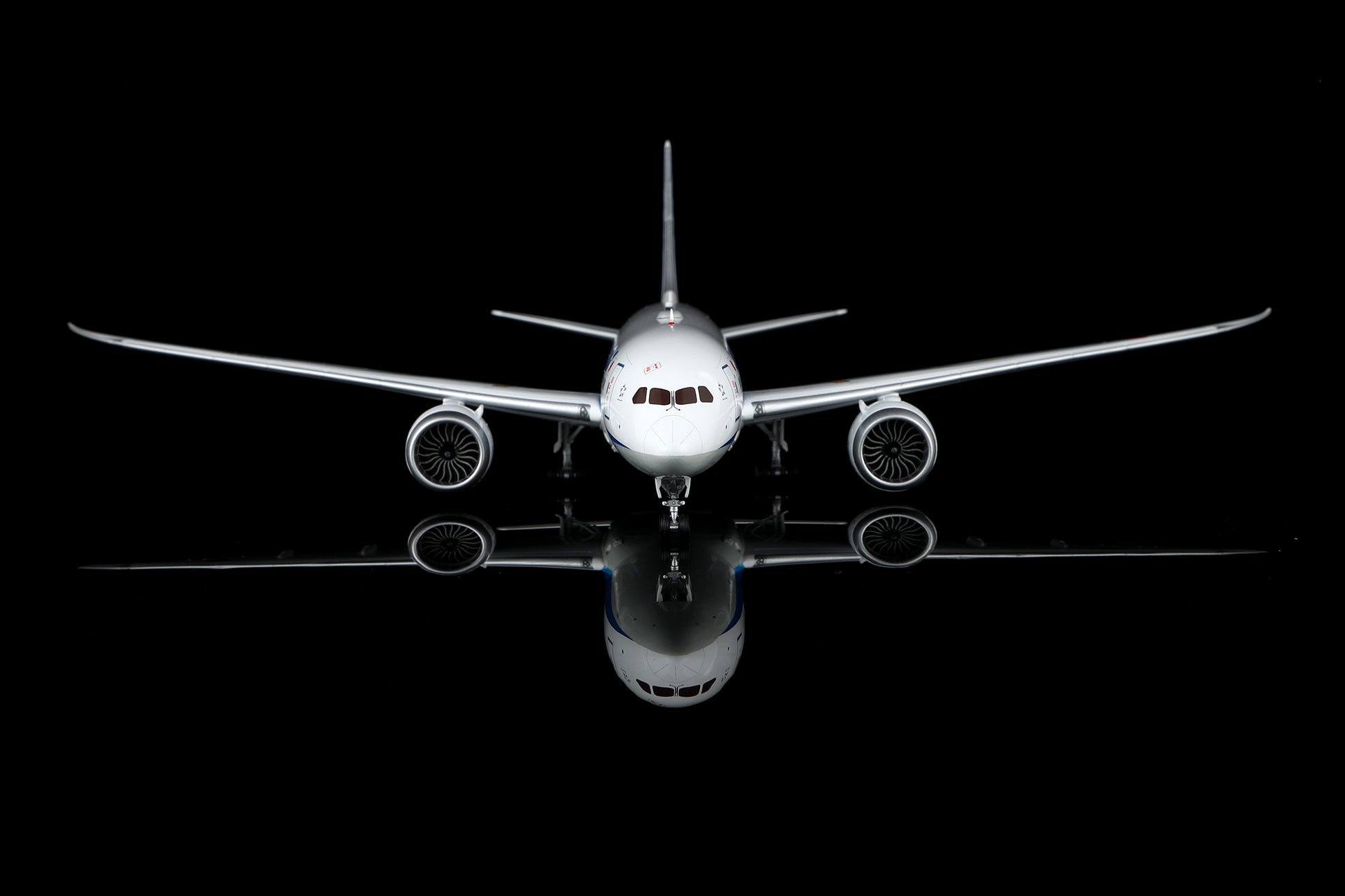 L2099 product image