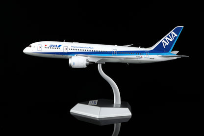 L2099 product image