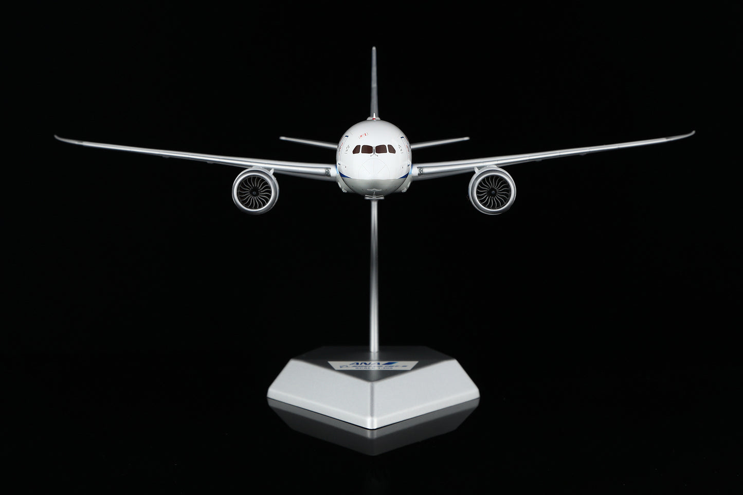 L2099 product image