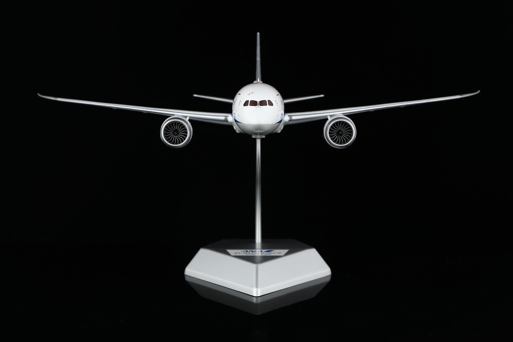 L2099 product image