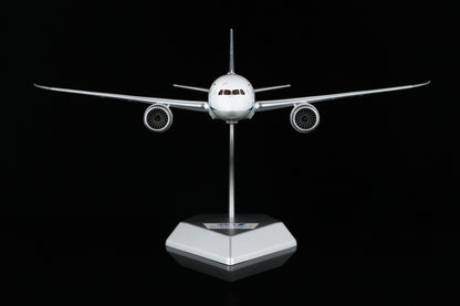 L2099 product image