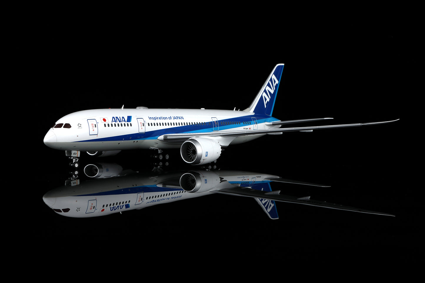 L2099 product image
