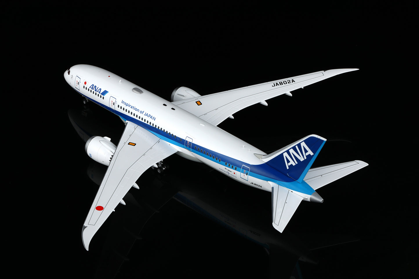 L2100 product image