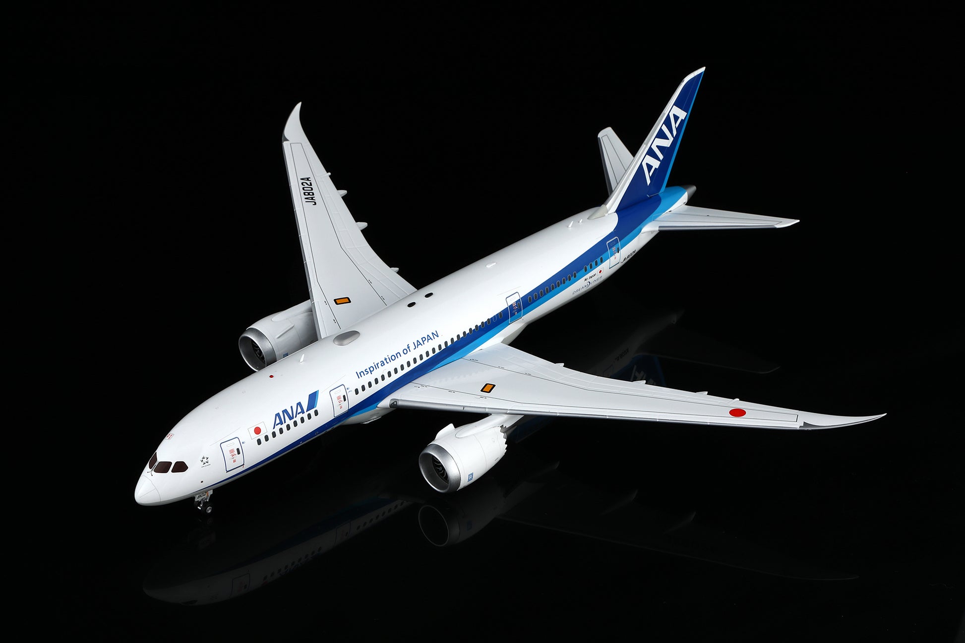 L2100 product image