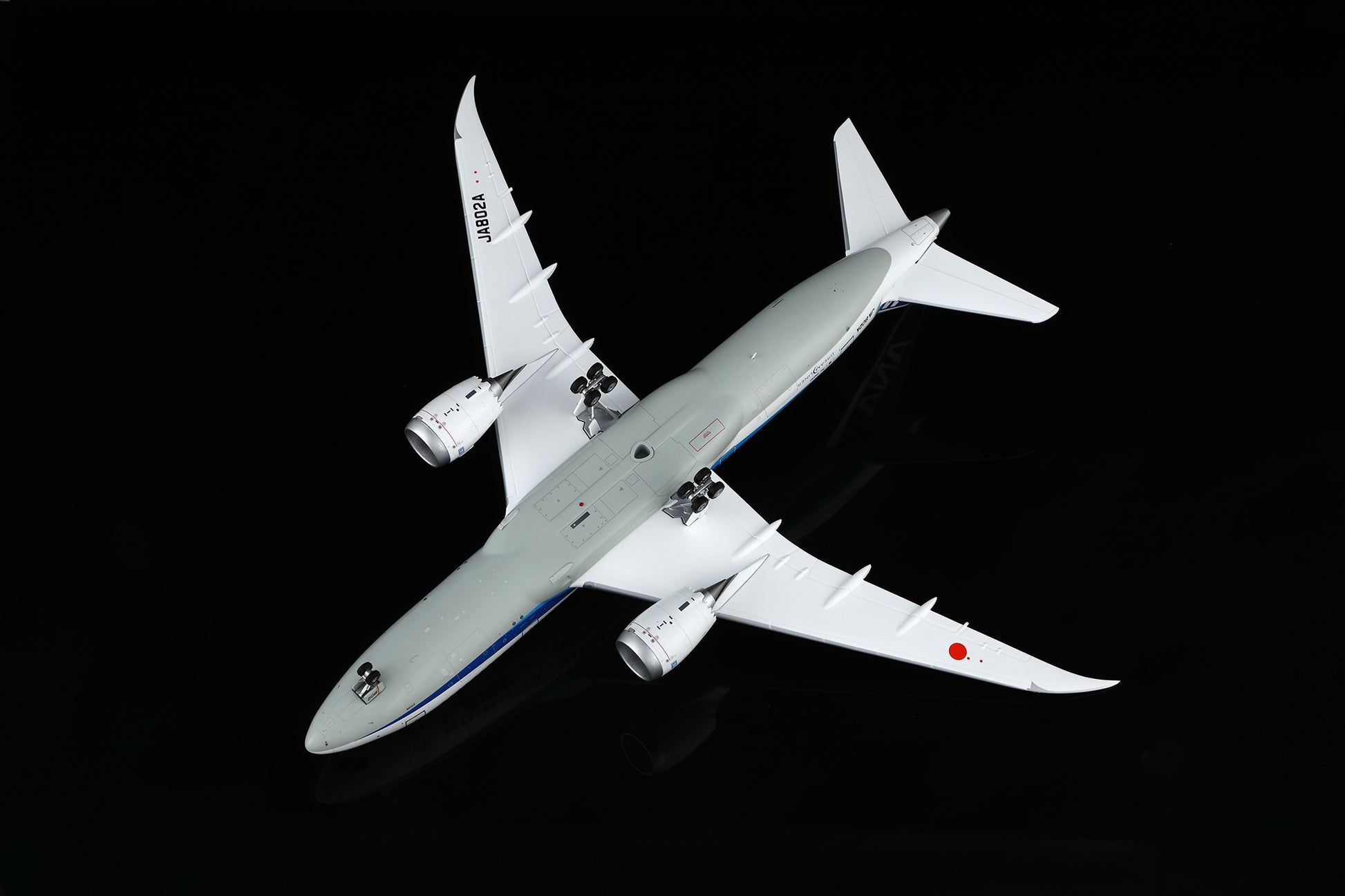 L2100 product image