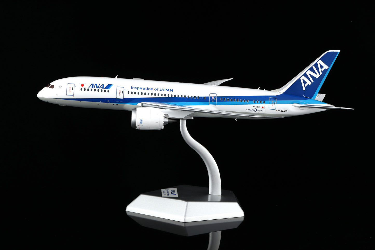 L2100 product image