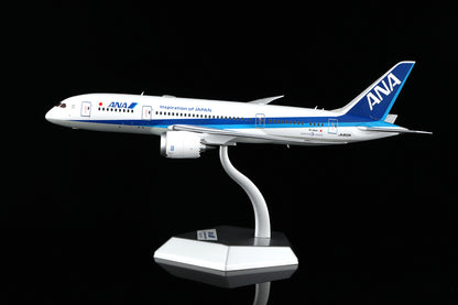 L2100 product image