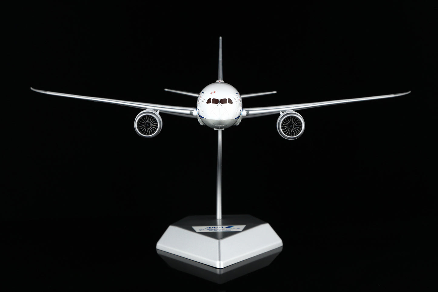 L2100 product image