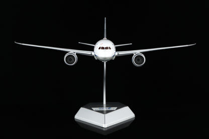 L2100 product image