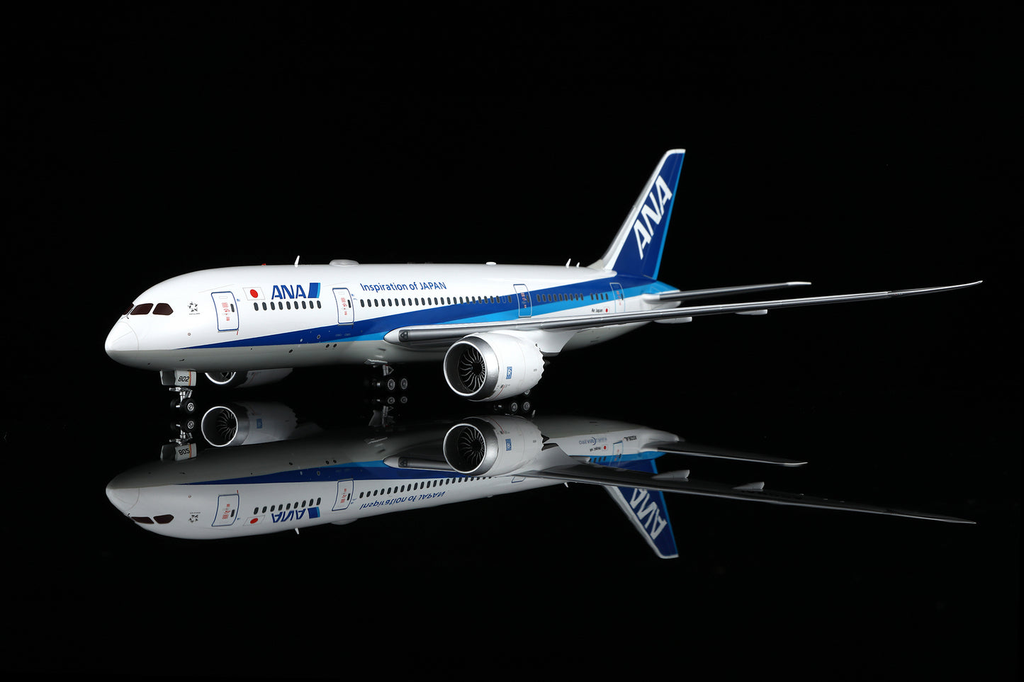 L2100 product image
