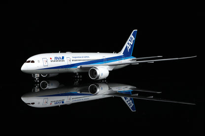 L2100 product image