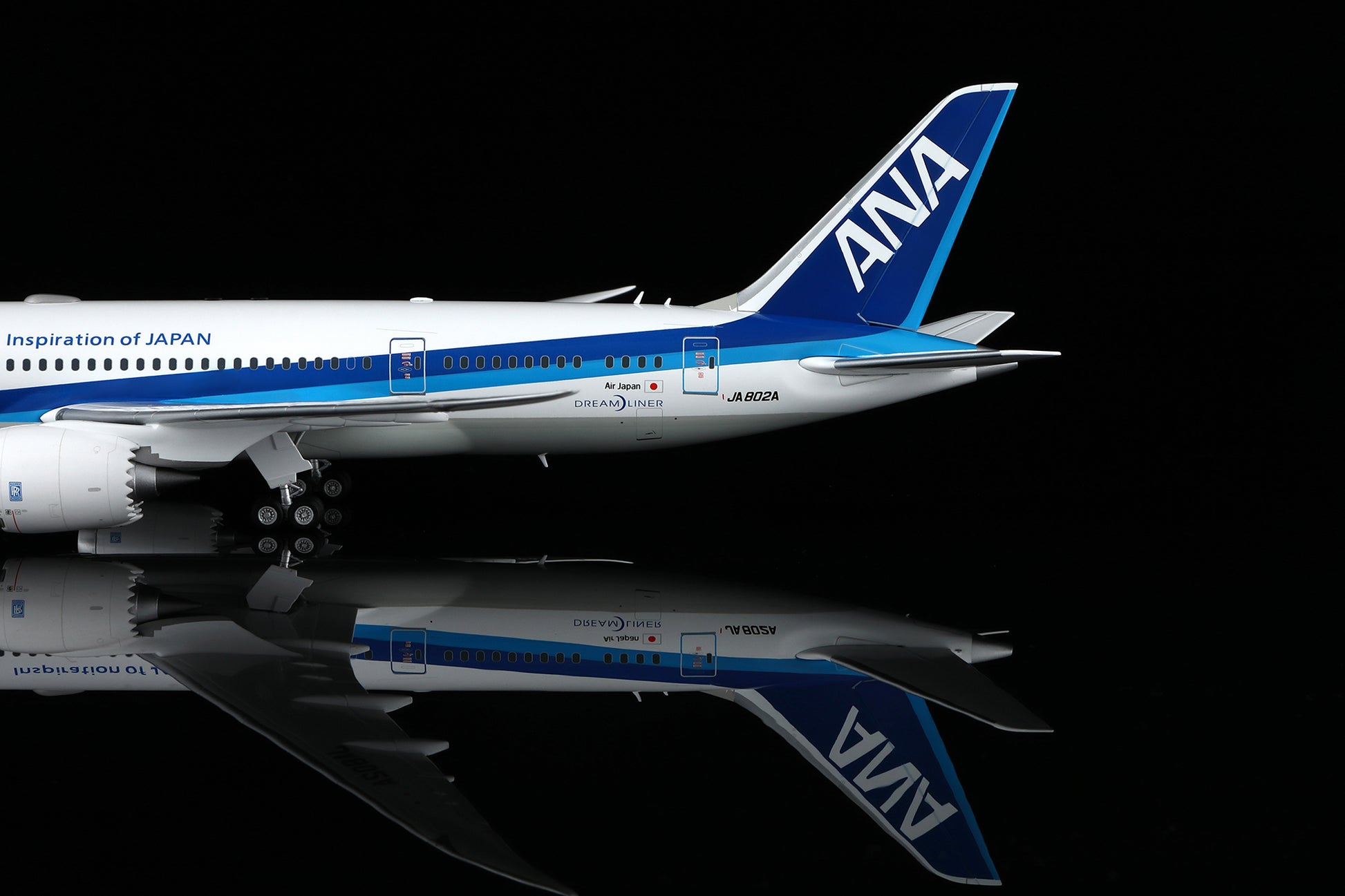 L2100 product image