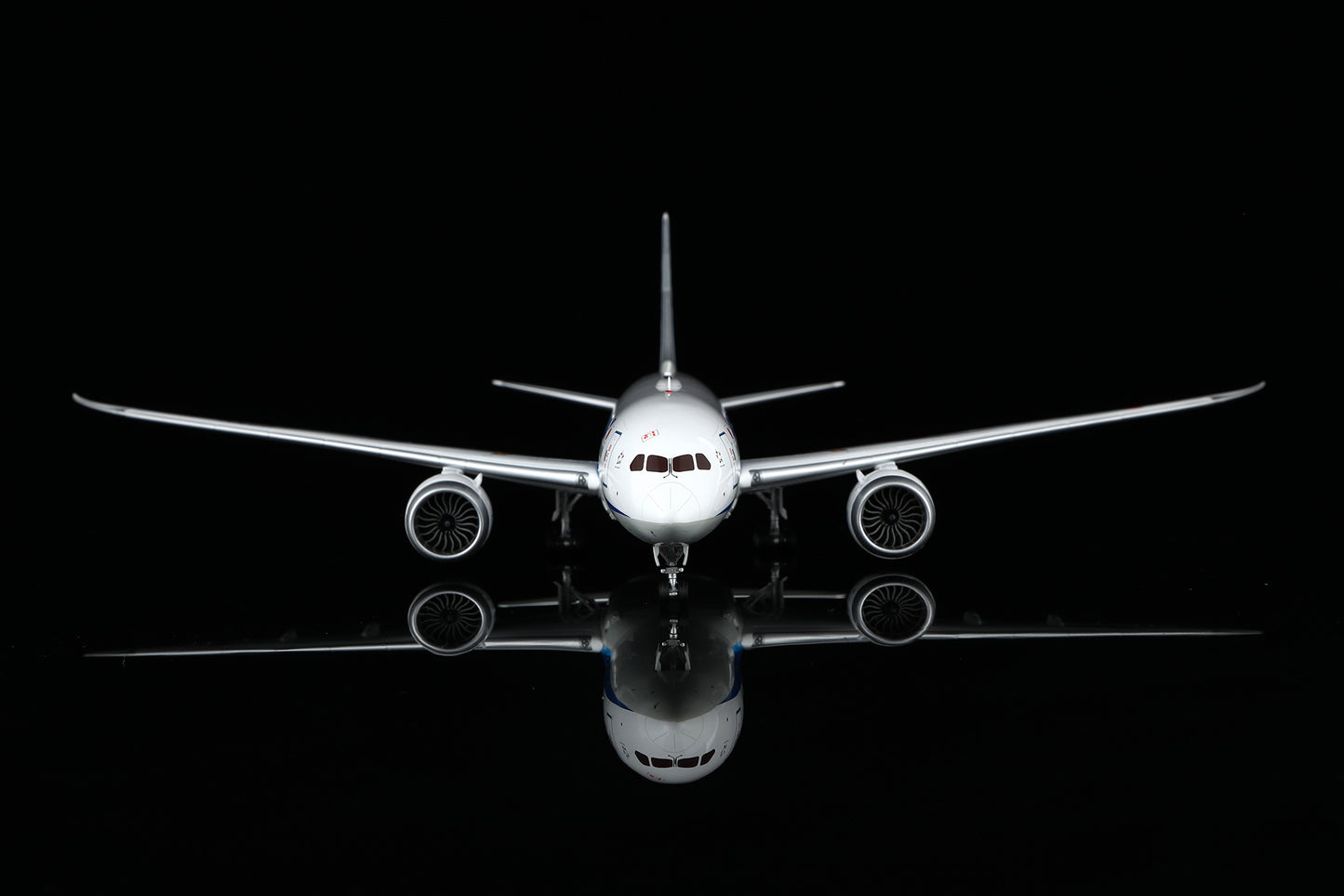 L2100 product image