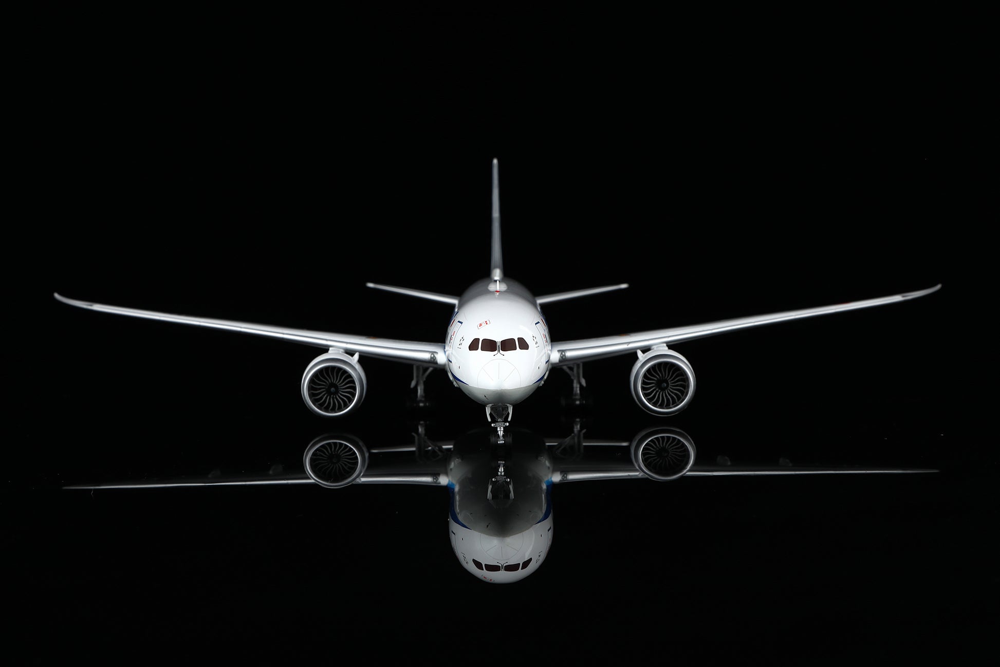 L2100 product image
