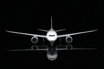 L2100 product image