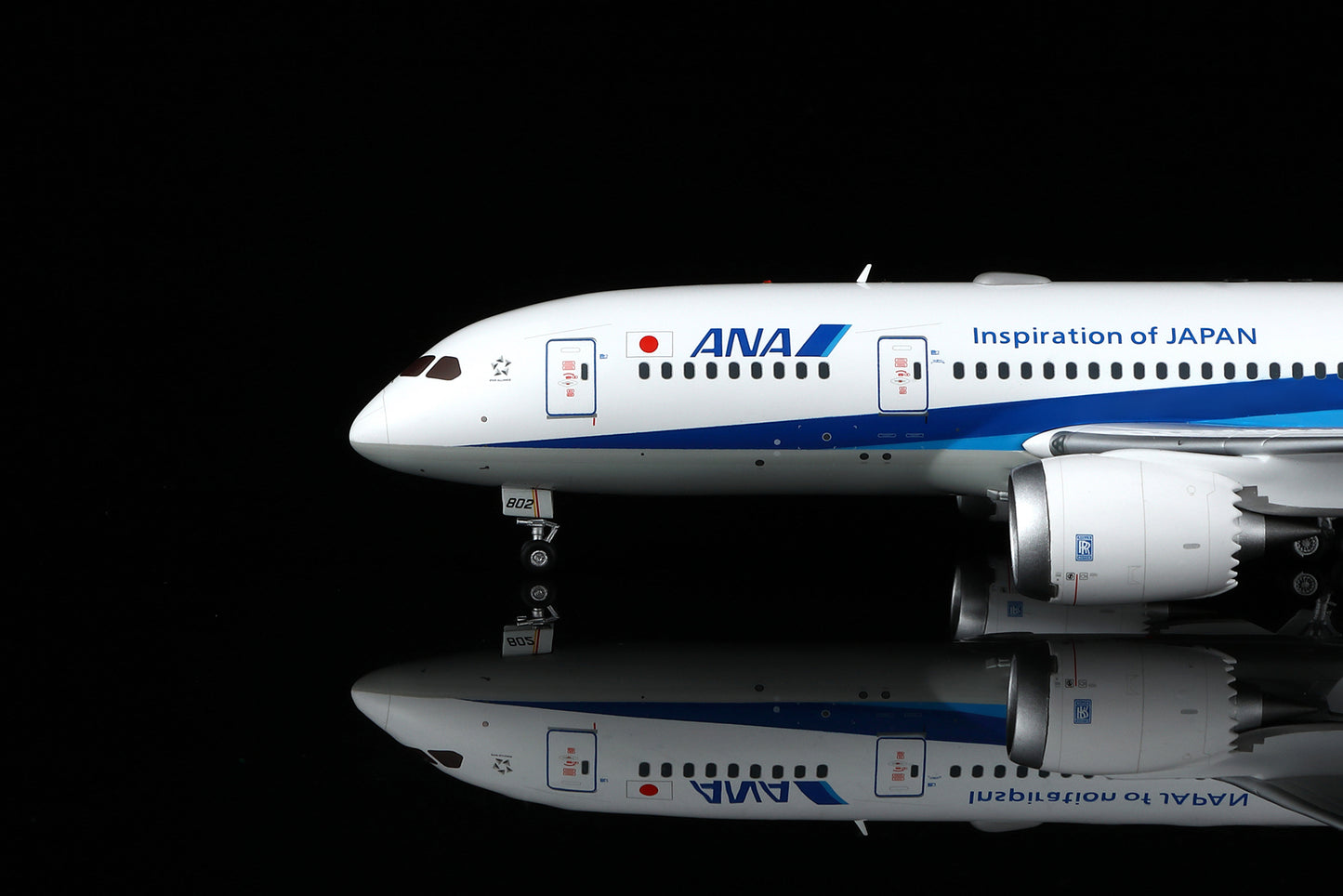 L2100 product image
