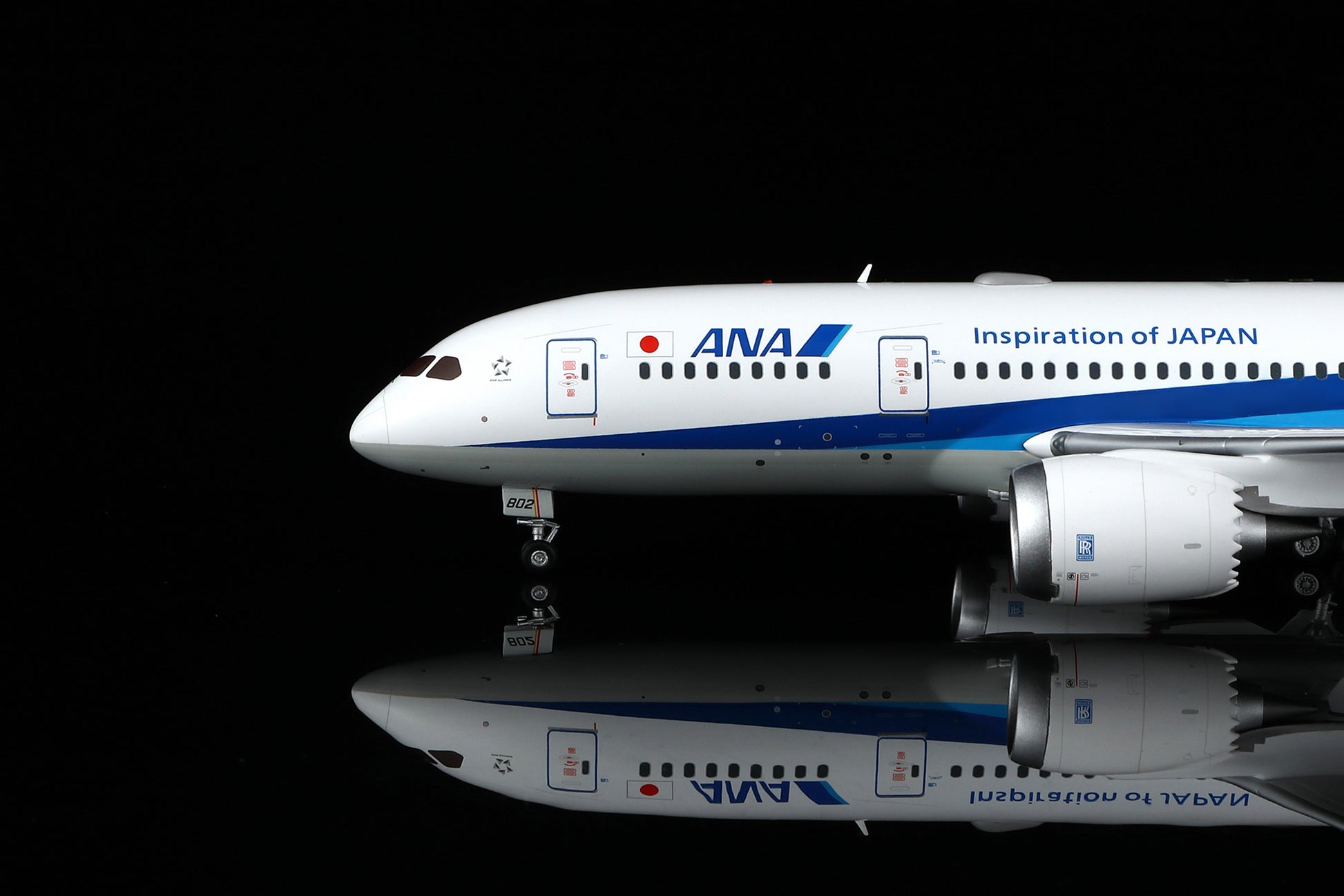 L2100 product image