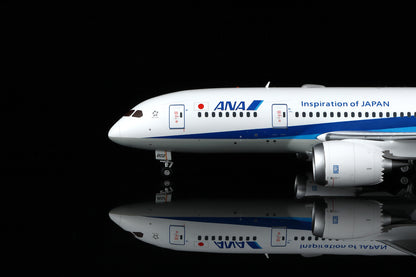 L2100 product image