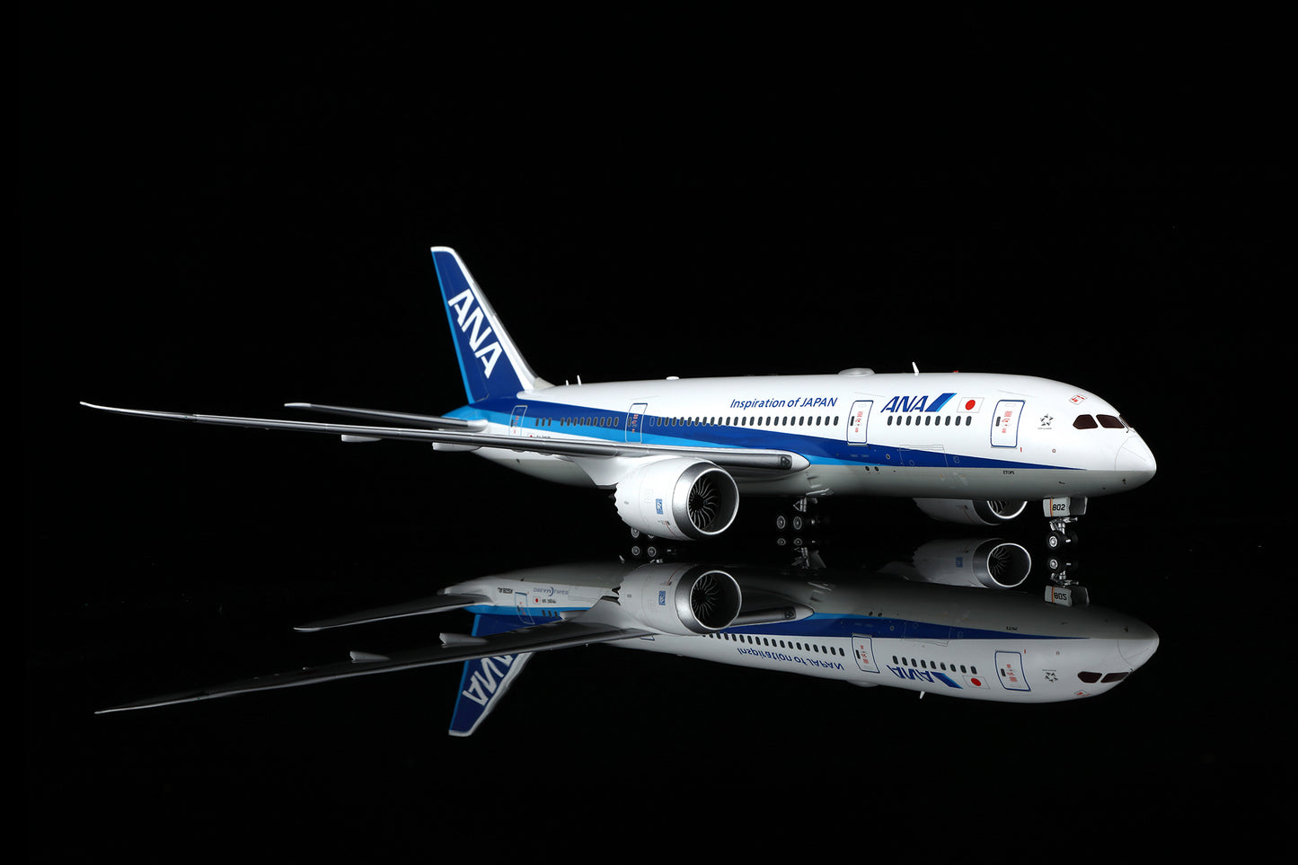 L2100 product image