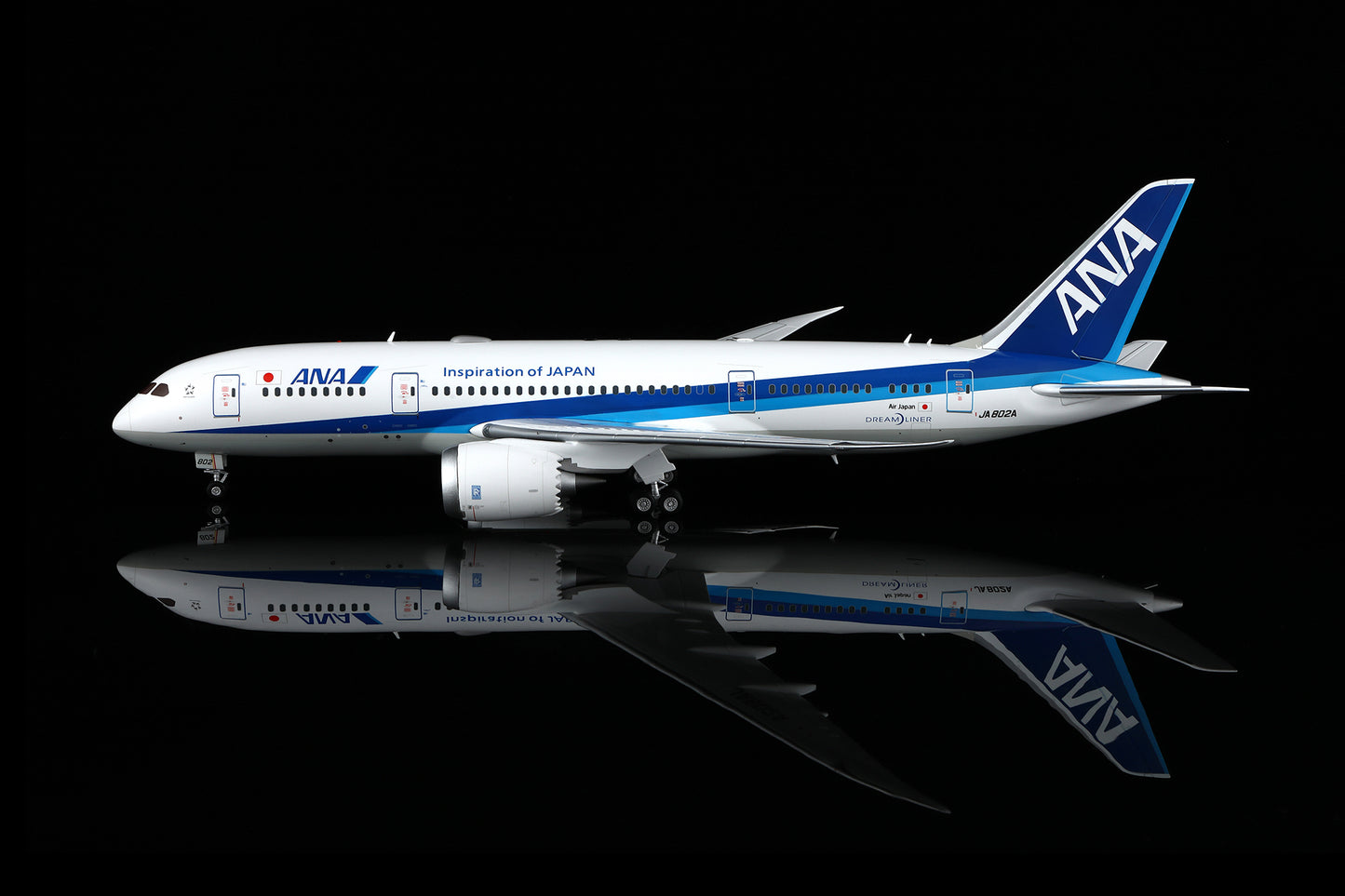 L2100 product image