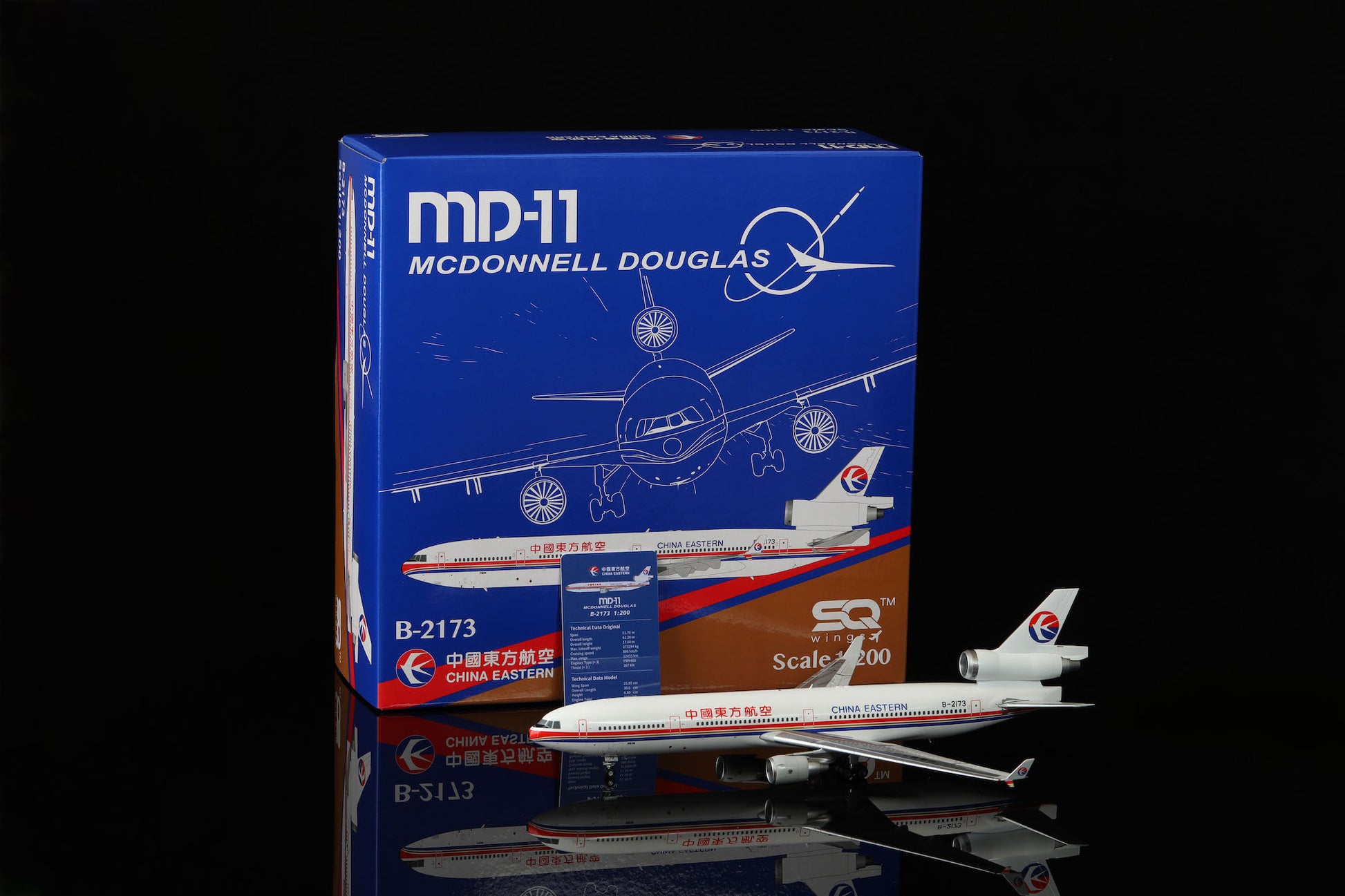 L2102 cover