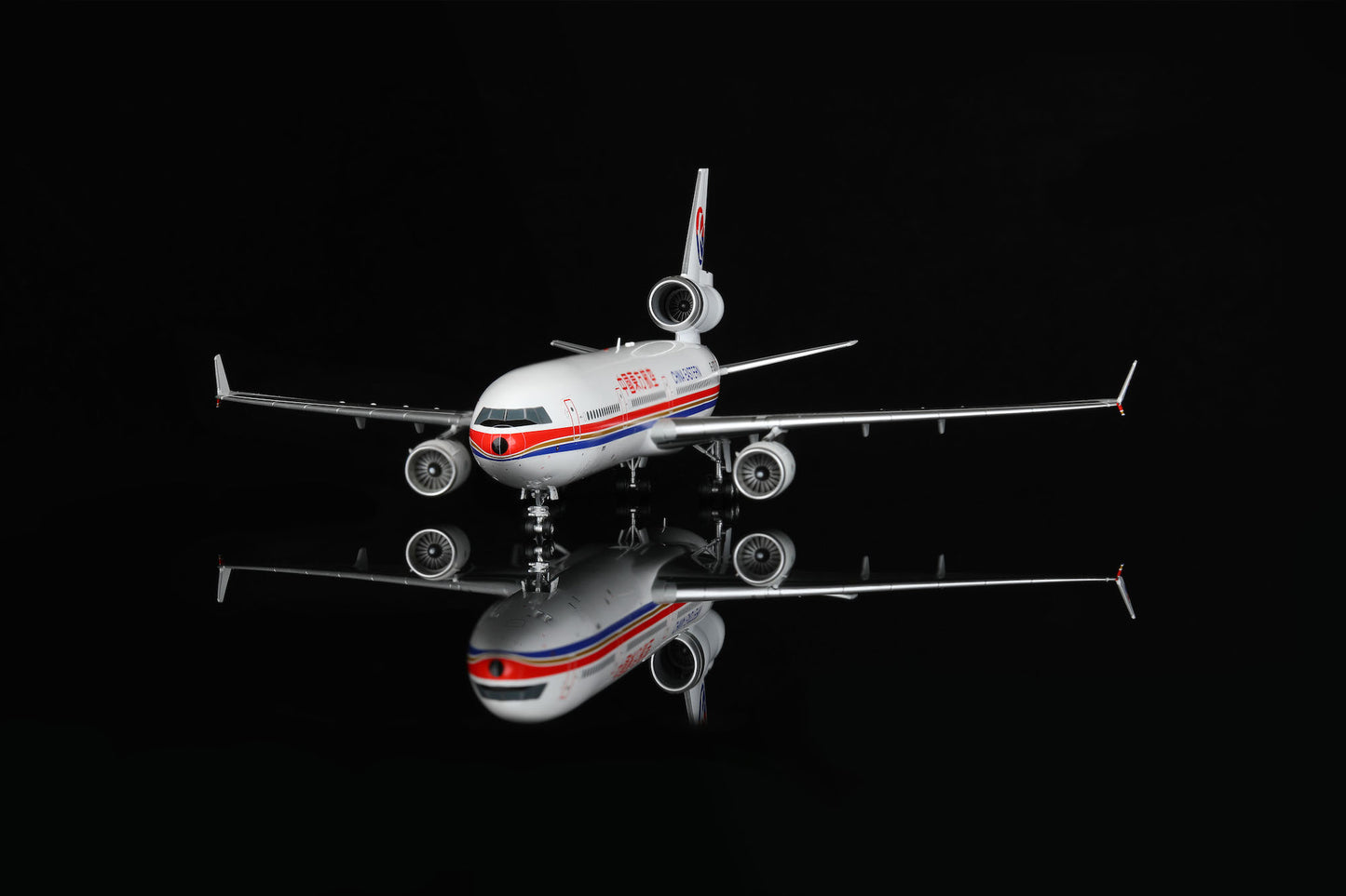 L2102 product image