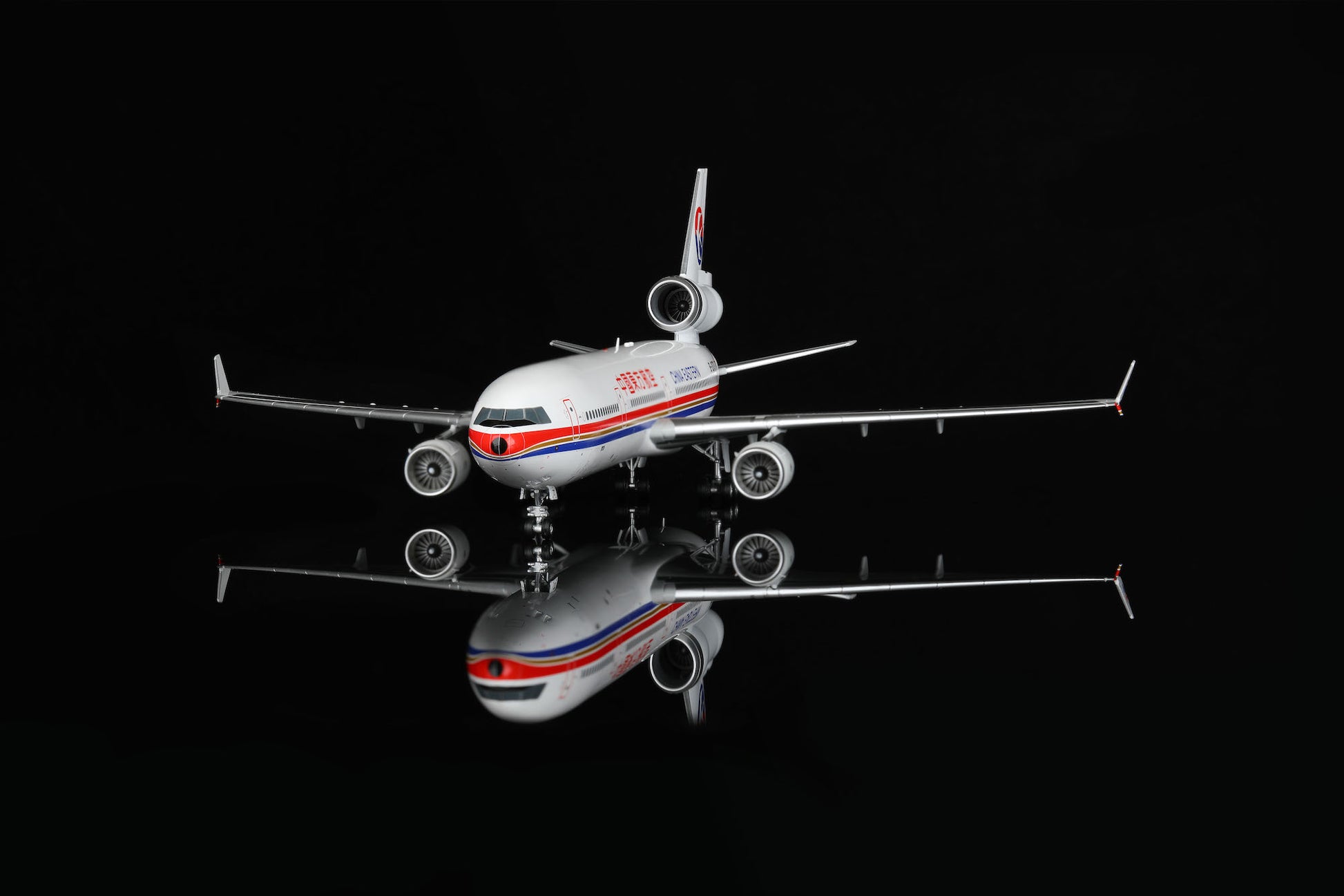 L2102 product image