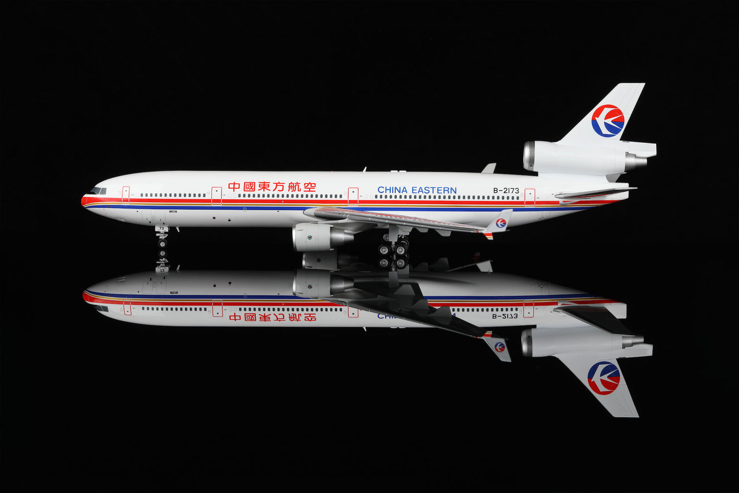 L2102 product image