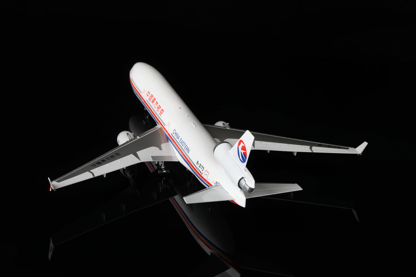 L2102 product image