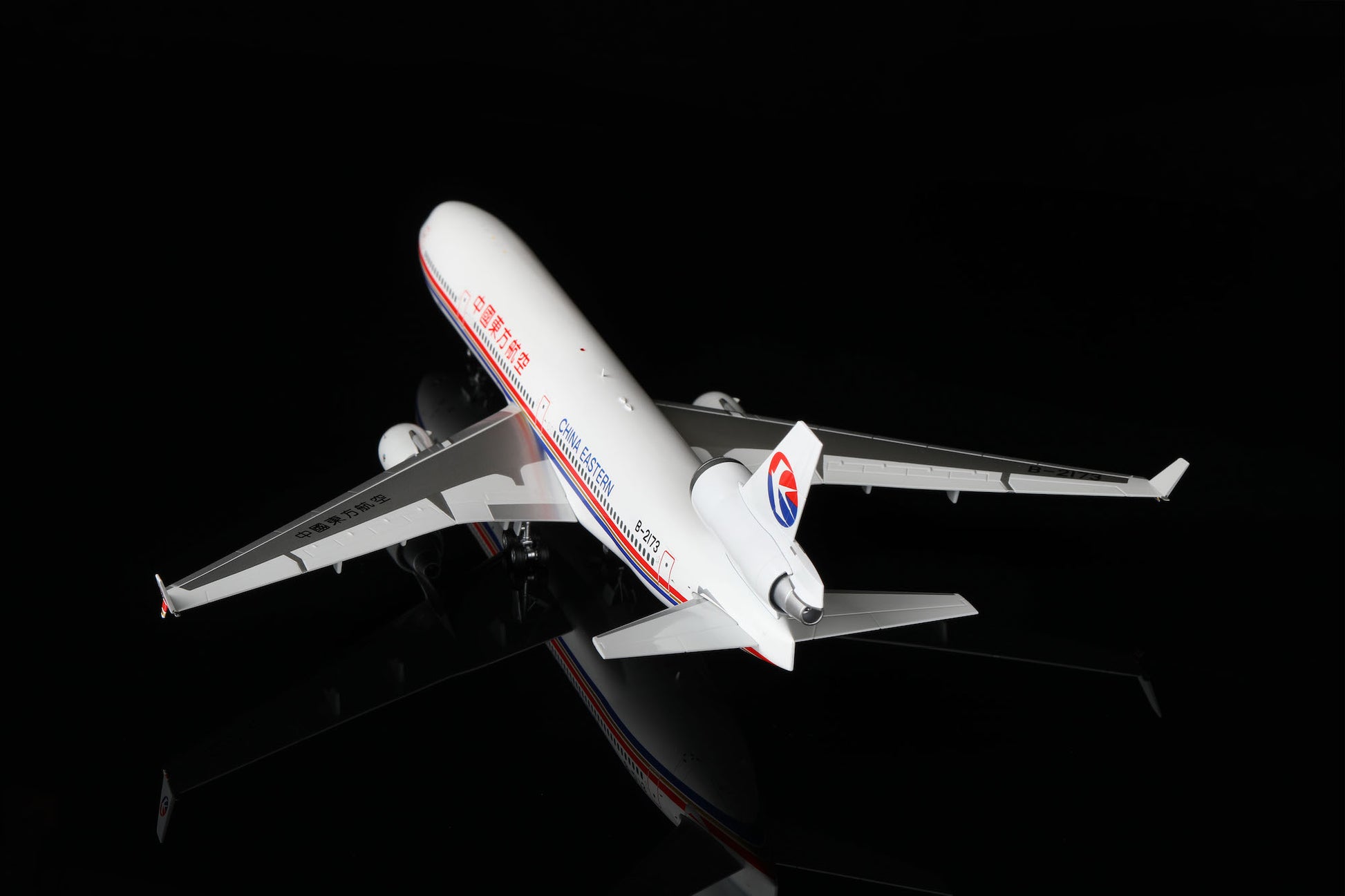 L2102 product image