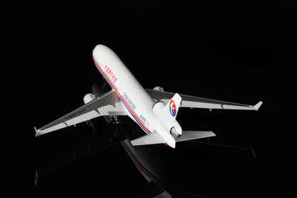 L2102 product image