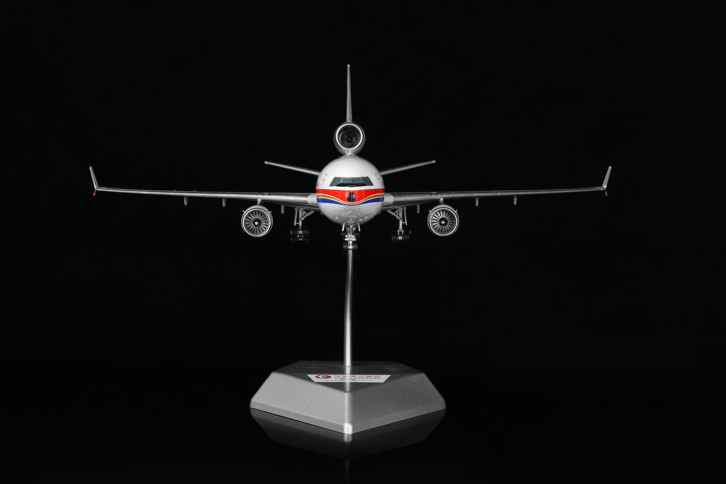 L2102 product image