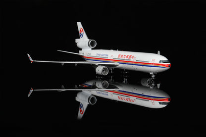 L2102 product image