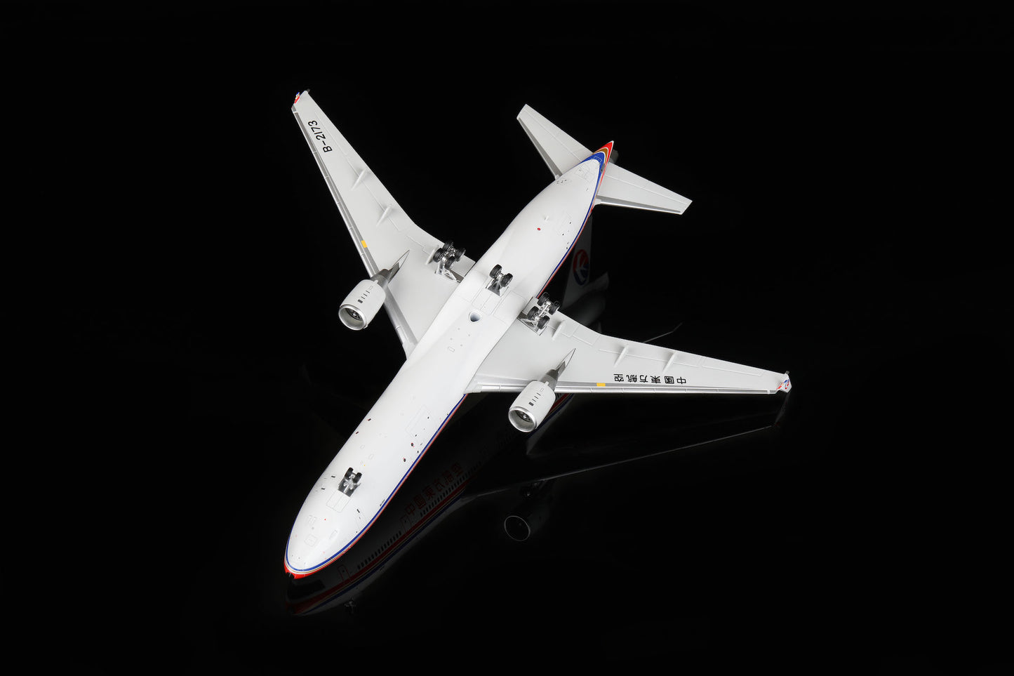 L2102 product image