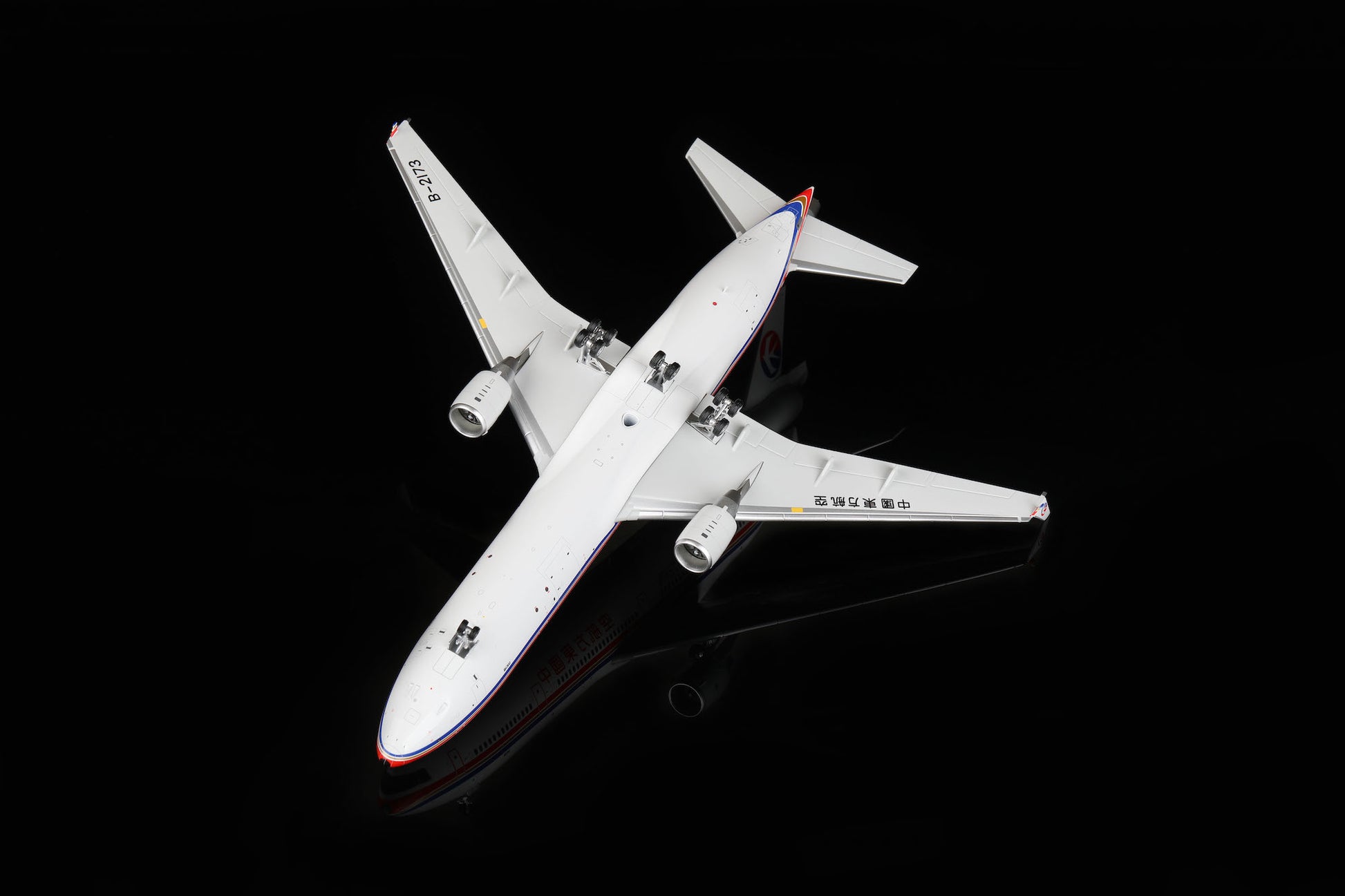 L2102 product image